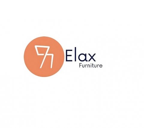 Elax Furniture