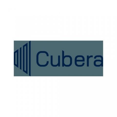 Cubera AdTech