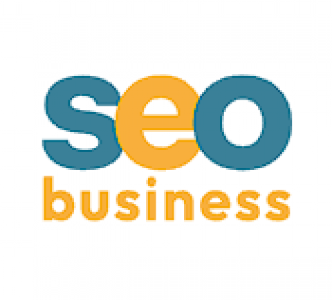 seoBusiness