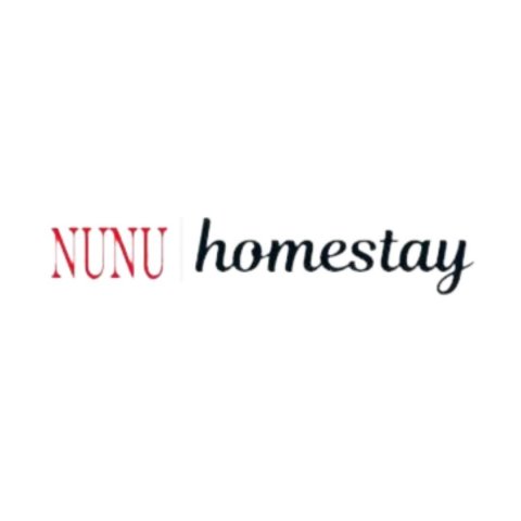 nunu homestay guruvayur