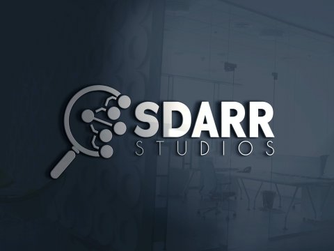 SDARR Studios