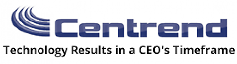 Centrend, Inc.