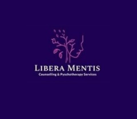 Libera Mentis