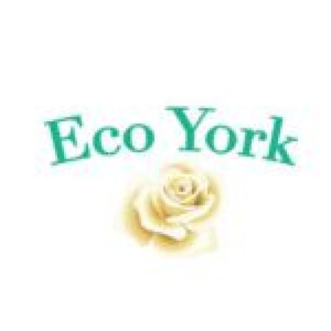 Eco York