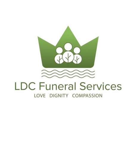 LDC Funeral Services Ltd