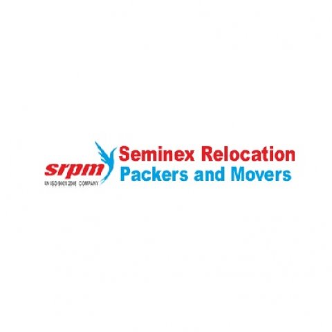 Seminex Packers and Movers