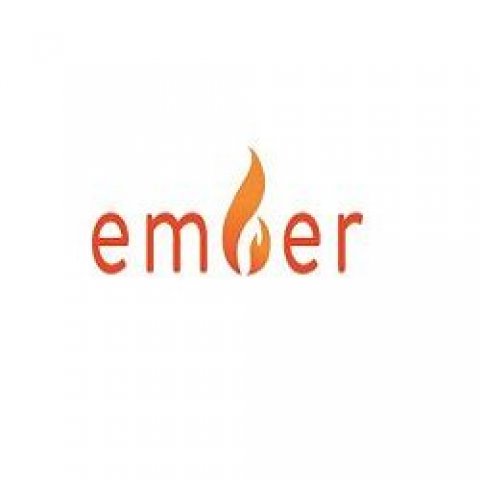 Ember Recovery