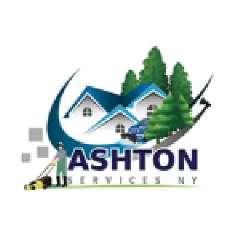 Ashton Services NY