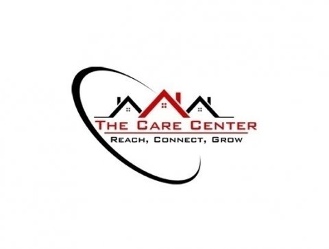 The Care Center