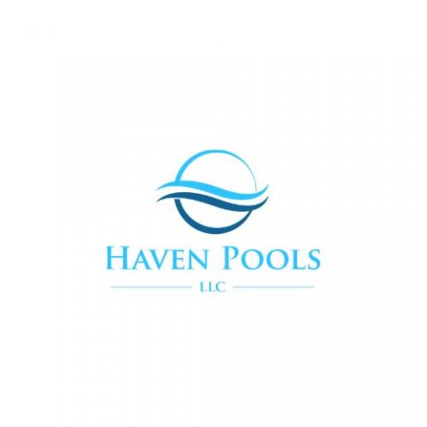 Haven pools llc