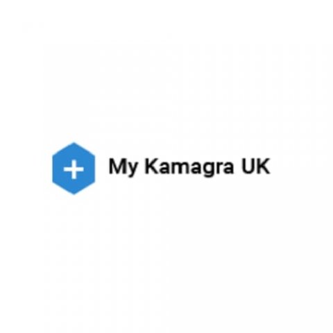 My Kamagra Uk