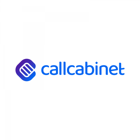 CallCabinet