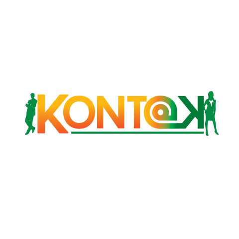 Kontak Recruitment