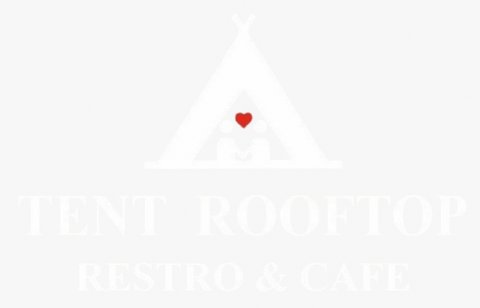 Tent Rooftop Restro and Cafe