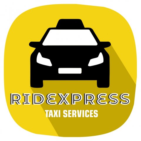 RIDEXPRESS