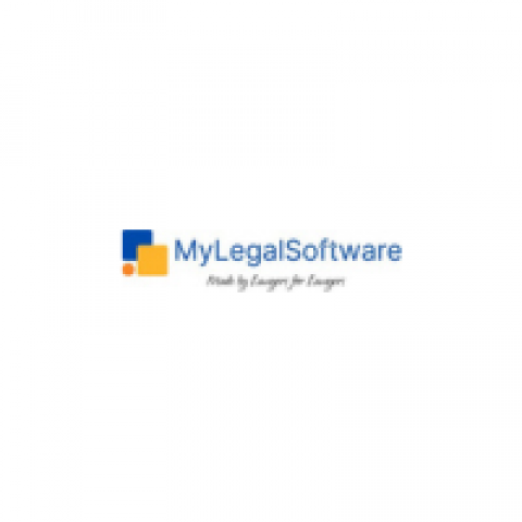 MyLS Immigration Case Management Software