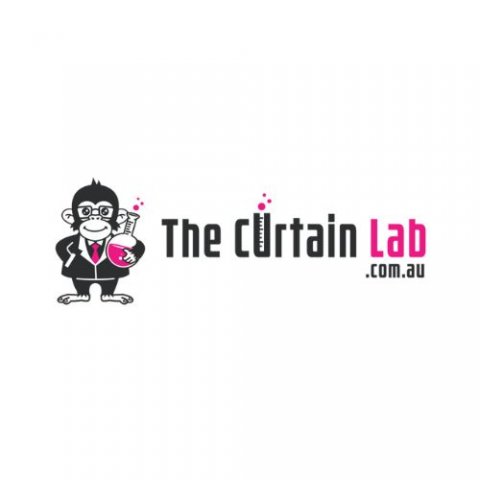 The Curtain Lab