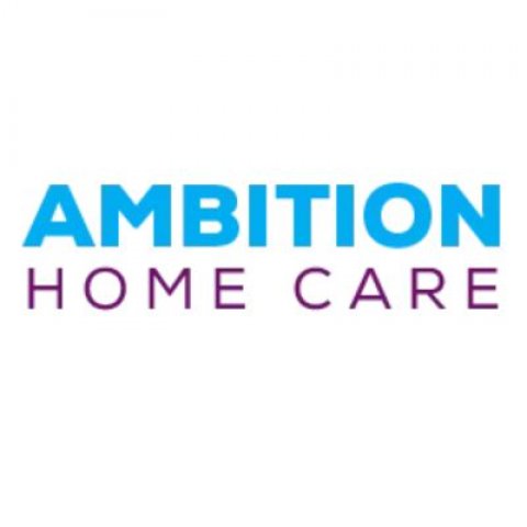 Ambition Home Care