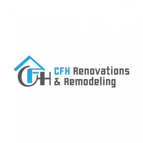 CFH Renovations and Remodeling