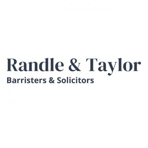 Randle & Taylor Barristers and Solicitors