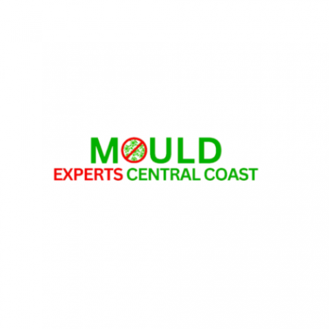 Mould Experts Central Coast - Removal | Restoration | Testing