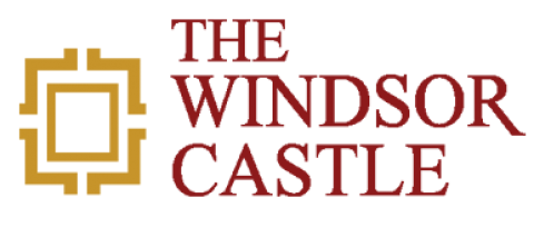 https://thewindsorcastle.co.in/