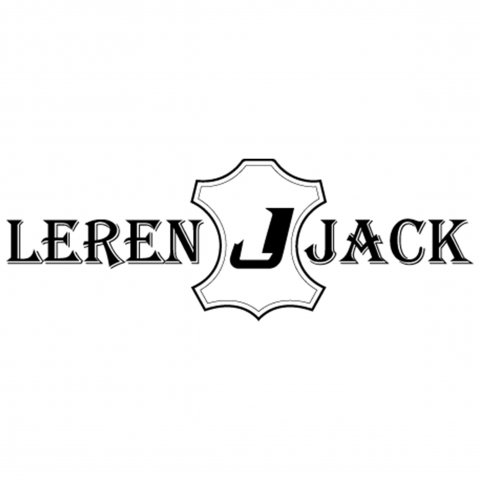 Lerenjack