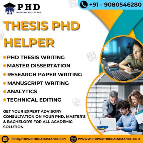 phdwritingassistance