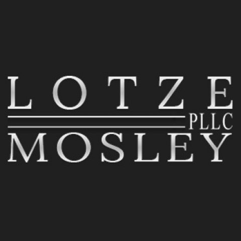 Lotze Mosley PLLC