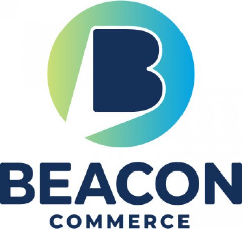 Beacon Commerce