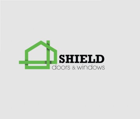 Shield Doors & Windows