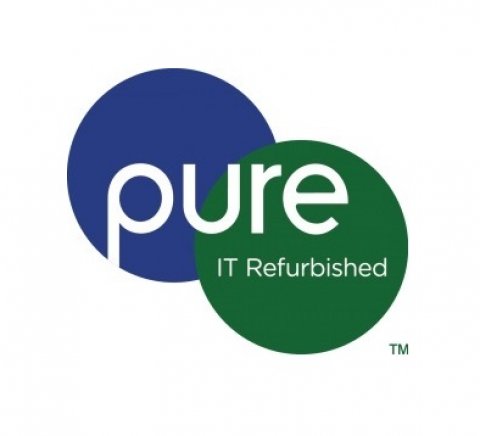 Pure IT Refurbished