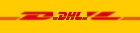 Dhlcourier