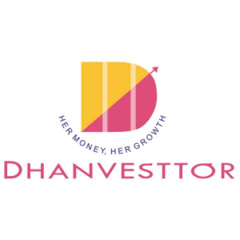 Dhanvesttor - Wealth Management Firm for Women