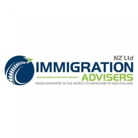 Immigration Advisers New Zealand Ltd