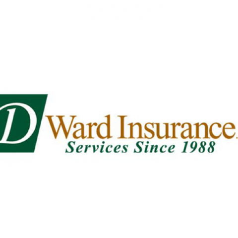 D. Ward Insurance Services