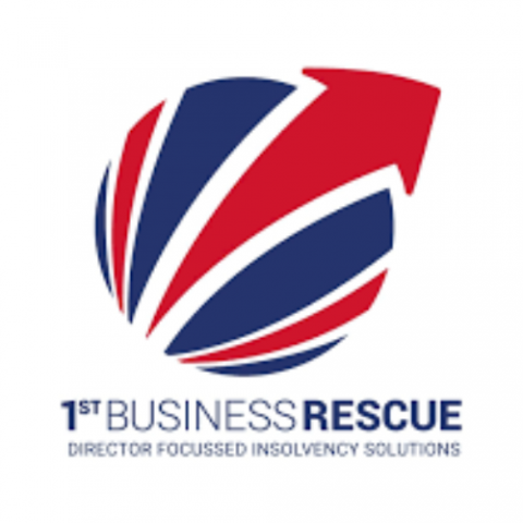 1st Business Rescue