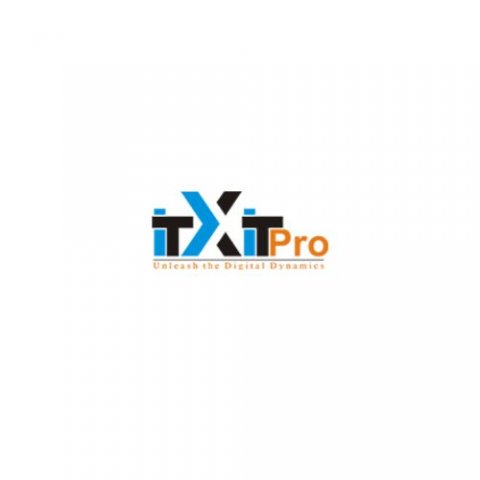 ITXITPro LLC