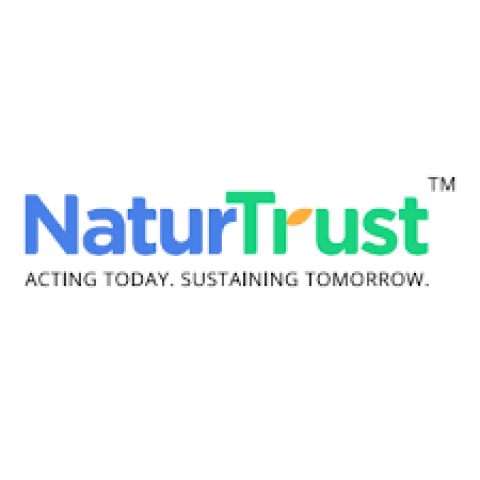 NaturTrust™ (MyGreen Enviroproducts Private Limited)