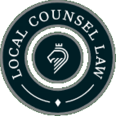 Local Counsel Law