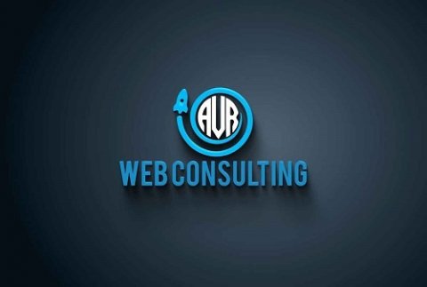 AVR Web Consulting