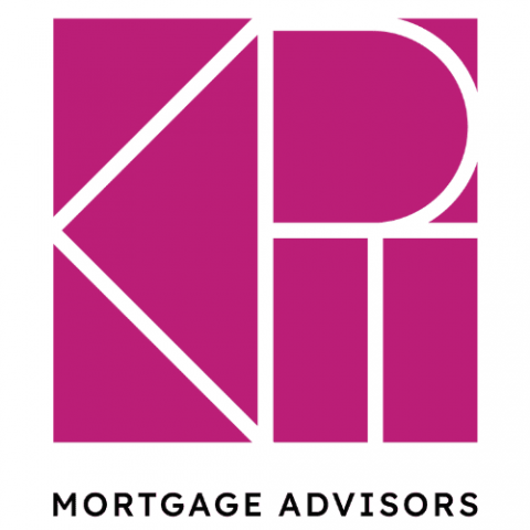 KPT Mortgage Advisors LLC