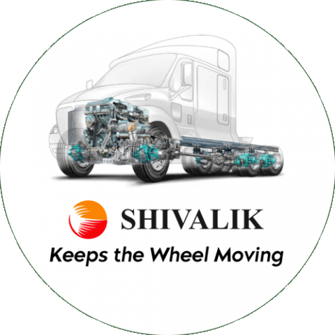 Shivalik Engineering Industries Limited