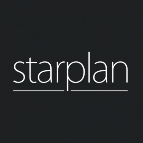 Starplan Furniture Limited