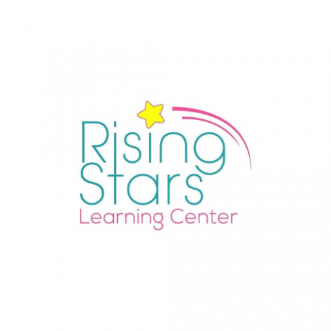 Rising Stars Learning Center Herndon