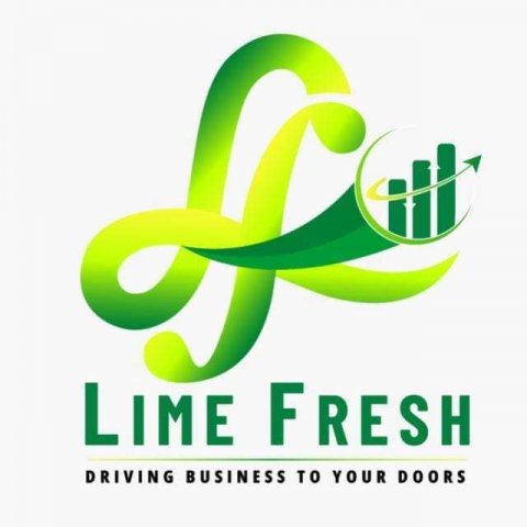 LIME FRESH