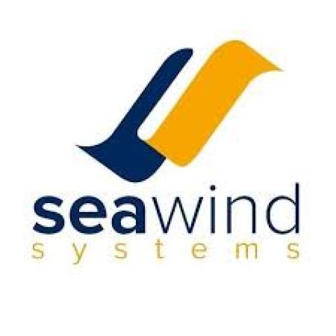 Seawind Systems