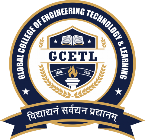 Gcetl