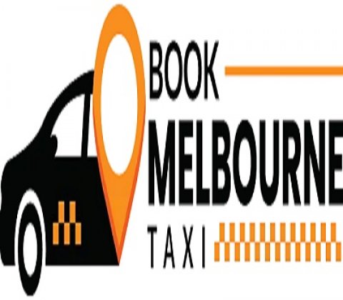 Book Melbourne Taxi