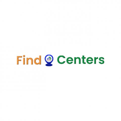 Find Rehab Centre